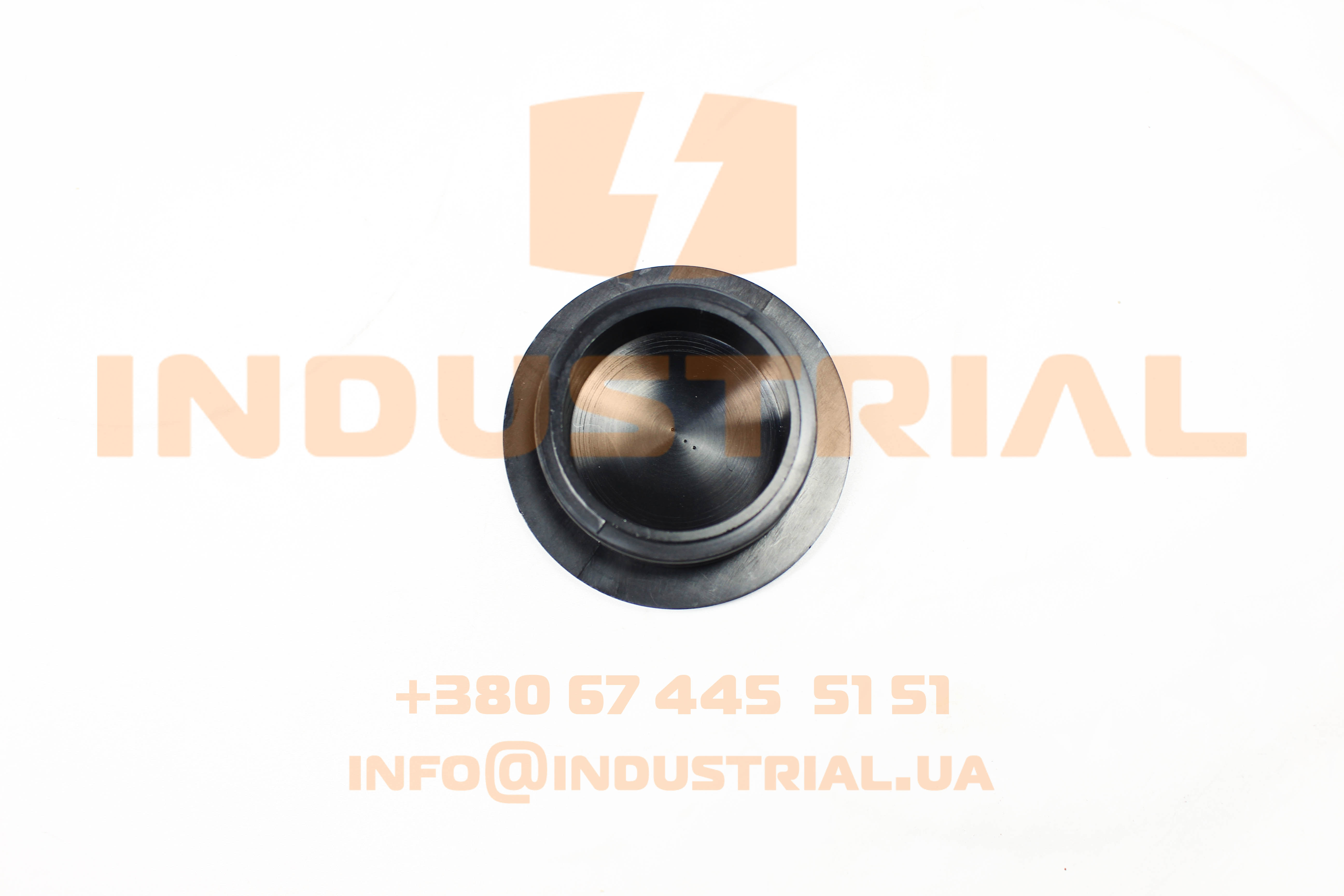 CNH 5642700 CNH INDUSTRIAL